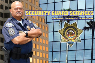 uniformed-security-guards